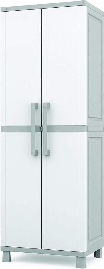 Keter Storage Cabinet